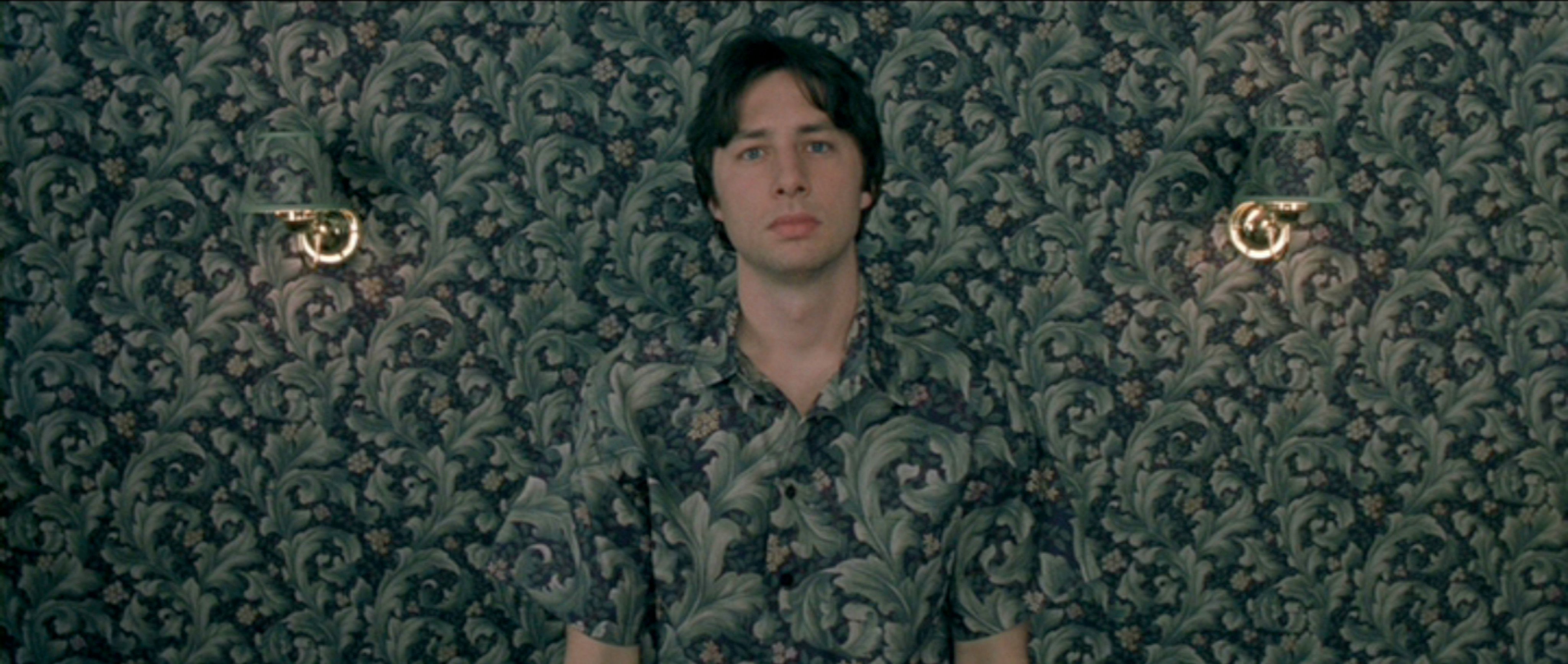 Garden State : une parenthèse douce-amère de la vie